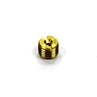 Enderle .090IN Bypass Pill Main Jet- 7009-90 New. Price: $9.84.