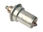 Mercedes-benz Fuel Accumulator 1972-1985 0004760421--URO New. Price: $194.45.