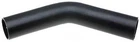 Fuel Filler Hose Gates 24710 New. Price: $31.47.