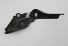 Genuine Mopar Throttle Body Support Bracket 4627139AD New. Price: $40.60.