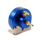 Blox Racing For Fuel Management Unit Type-a 12:1 Ratio New. Price: $145.60.