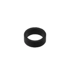 13-53-7-584-315 Genuine Bmw Fuel Injector Seal Gas For 760 550 740 650 750 535 New. Price: $21.74.