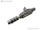 Variable Valve Timing Solenoid For 14-18 Kia Sorento 3.3 243553CAA2 Used. Price: $19.95.