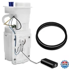 Electric Fuel Pump Assembly Compatible With 1998-2010 Vw Beetle, 1999-2006 Golf, New. Price: $74.34.