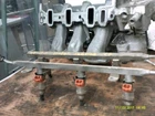 Fuel Injection Parts Injector Fits 95-00 Avenger 28648 Used. Price: $48.93.