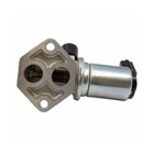 1992-1993 Ford Bronco Motorcraft Idle Air Control 5.0L 5.8L Outlaw Sale! New. Price: $118.35.