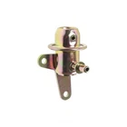 Fuel Injection Pressure Regulator Standard PR338 New. Price: $134.95.