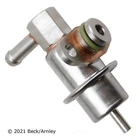 Fuel Injection Pressure Regulator Beck/arnley 158-0713 New. Price: $38.85.