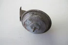 Porsche 911 914 912E Bosch Vacuum Limit Switch 0280160300 (#2) For. Price: $55.99.