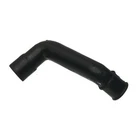 Uro 1040941182 Idle Control Valve Hose New. Price: $30.85.
