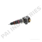 DT466E Injector 1830741C93 Pai 480255X New. Price: $595.00.