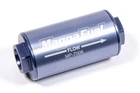 Magnafuel/magnaflow Systems #MP-7008 -10AN Filter 25 Micron New. Price: $113.99.