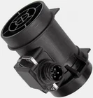 Mass Air Flow Sensor Maf For Bmw 323I 328I M3 Z3 5WK9600Z 13621703650 1580946 New. Price: $35.93.