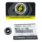 90-05 Mazda Miata MX5 Genuine Oem Fuel Rail Insulator Spacer Single B675-13-158 New. Price: $10.95.