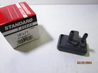 Exhaust Gas Recirculation (egr) Pressure Sensor Standard VP17T New. Price: $18.46.