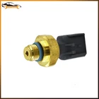 For Cummins Isx Ism Isc Isb Exhaust Gas 4921497 Pressure Sensor Egr New. Price: $8.85.