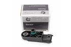 Skv Map Pressure Sensor For Nissan Opel Renault Korea Vauxhall 05-21 E1428C New. Price: $18.34.
