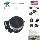 Mass Air Flow Meter Maf Sensor Fit For Chevy Silverado Suburban Tahoe, Gmc Envoy New. Price: $43.19.