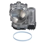 Fuel Injection Throttle Body Smp For 2016-2024 Ram Promaster 3500 3.6L V6 New. Price: $228.29.