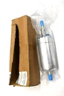 Scitoo Compatible W/ E2000 Fuel Pump Electrical High Performance 053123 New. Price: $87.22.