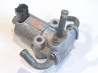 Oem 91-98 Suzuki Sidekick Geo Tracker 1.6L Idle Air Control Iac Valve K5T45372 Used. Price: $180.00.