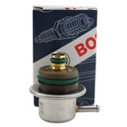 Fuel Pressure Regulator Oem Bosch 037 133 035 For Audi Tt Volkswagen Beetle New. Price: $27.24.