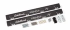 Edelbrock 3629 Ls Pro Flo Xt Efi Fuel Rail New. Price: $253.16.