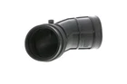 Vaico Fuel Injection Air Flow Meter Boot For Bmw V20-1405 New. Price: $46.01.
