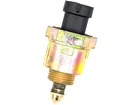 For 1987 Oldsmobile Calais Idle Air Control Valve Holstein 36385MFNZ 3.0L V6 New. Price: $30.13.