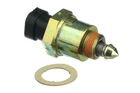 For 1985-1994 Chevrolet Astro Idle Air Control Valve Uro 1986 1987 1988 1989 New. Price: $35.46.