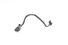 2018-2023 Bmw G30 M550XI Left Fuel Tank Vent Vacuum Valve Purge Hose Oem # 20193 Used. Price: $46.99.