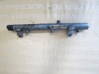 08 09-13 Mercedes ML350 GL350 R350 Diesel Right Fuel Injector Rail 6420703095 Used. Price: $89.99.
