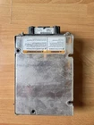 1994-1997 Ford F250 F350 7.3L Powerstroke Injector Driver Module F6TF-12B599-AA Used. Price: $239.00.