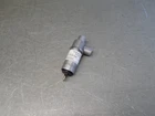 380SLC 380SEC 380SEL 500SEL 500SEC Air Idle Speed Control Valve 0001411325 Used. Price: $499.99.