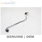 2009-2011 Bmw 335D 3.0L Fuel Line / Pipe 7792947 Used. Price: $39.49.
