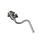 Standard Motor Products PR189 Fuel Injection Pressure Regulator New. Price: $119.99.