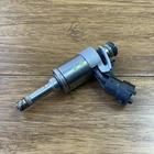 2016-2022 Maserati Levante M161 3.0L V6 High Pressure Fuel Injector 34K Mil Oem Used. Price: $48.00.