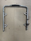 2005 Ford F150 F250 Pickup 5.4L 3V Fuel Injector Rail Oem 5C3E 9F792 Dc Used. Price: $150.00.