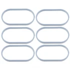 Plenum Gasket Standard Motor Products PG85 New. Price: $16.96.