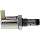 New Pressure Regulator Gb Remanufacturing 522-029. Price: $238.78.