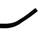 Oem Mopar For Dodge Ram 2500/3500 2006-2009 Fuel Filler Hose Gal 52110306AA New. Price: $77.13.