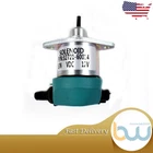 Fuel Shut Off Solenoid For Kubota B2710 B2910 B3030 B7510 32721-60014 New. Price: $22.32.