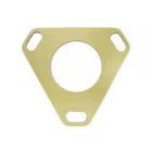7180-455 Gasket Dpa 0,80MM / Pump Front Thickness For Delphi New. Price: $27.59.