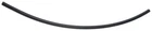 Genuine Gates Submersible Fuel Line Hose 27083 New. Price: $765.75.