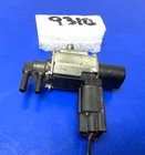 10 11 12 Mazda CX-7 2.5L Vacuum Solenoid Purge Valve 4M5G9A500NB Oem Used. Price: $19.00.