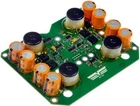 Dorman Fuel Injector Control Module , Pn# 904-229 New. Price: $171.26.