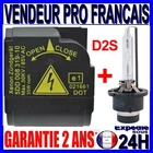 Xenon Zundgerat 5DD 008 319-10 Igniter Ballast + D2S Bulb Mercedes Slk R171 New. Price: $103.16.
