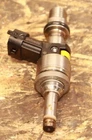 High Pressure Fuel Injector Oem Panamera Cayenne 4.8L Turbo Used. Price: $75.00.