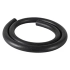 Afe Fuel Hose Kit New. Price: $23.00.