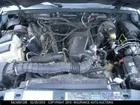 Air Flow Meter 4-140 2.3L Id RM1SDF-12B579-BA Fits 01-03 Ranger 432146 Used. Price: $44.95.